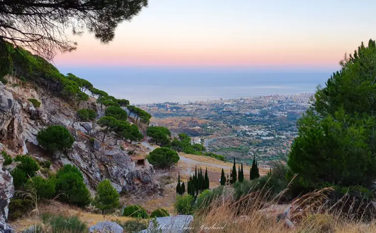 Sierra De Mijas A Comprehensive Guide To The Top 5 Hiking Trails sierra-de-mijas-a-comprehensive-guide-to-the-top-5-hiking-trails