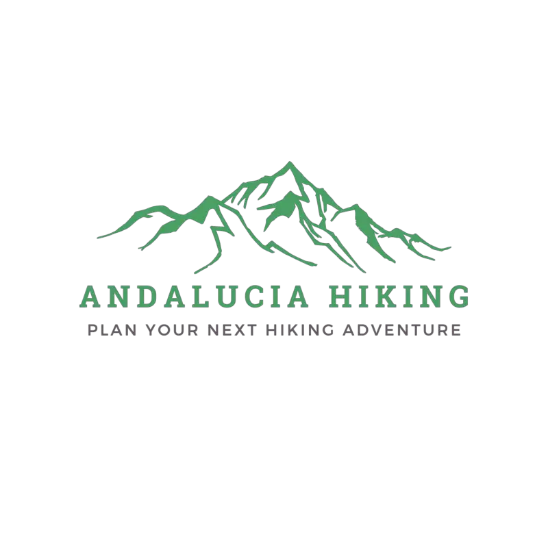 Andalucia Hiking